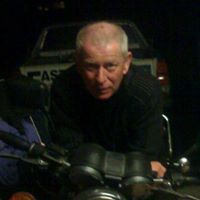 skiracer96
