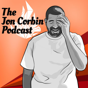 The Jon Corbin Podcast