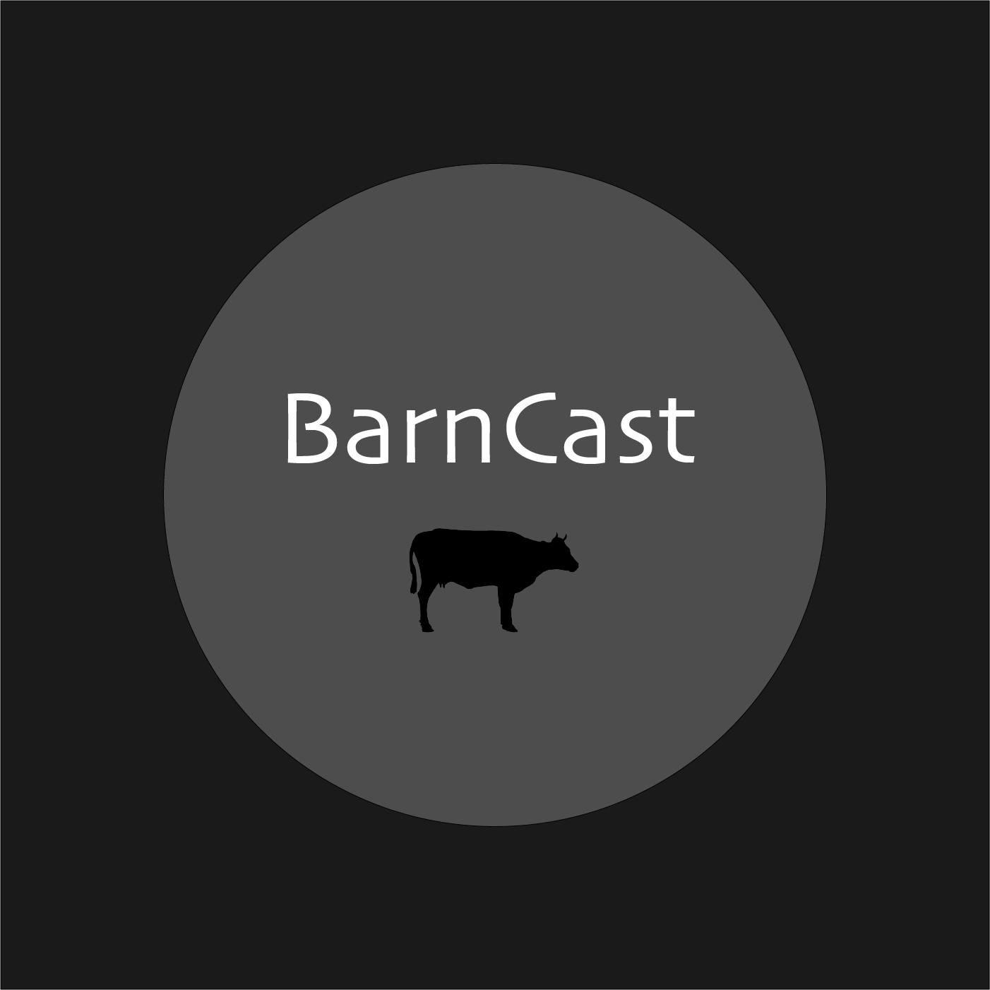 BarnCast