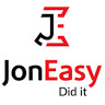 JonEasy