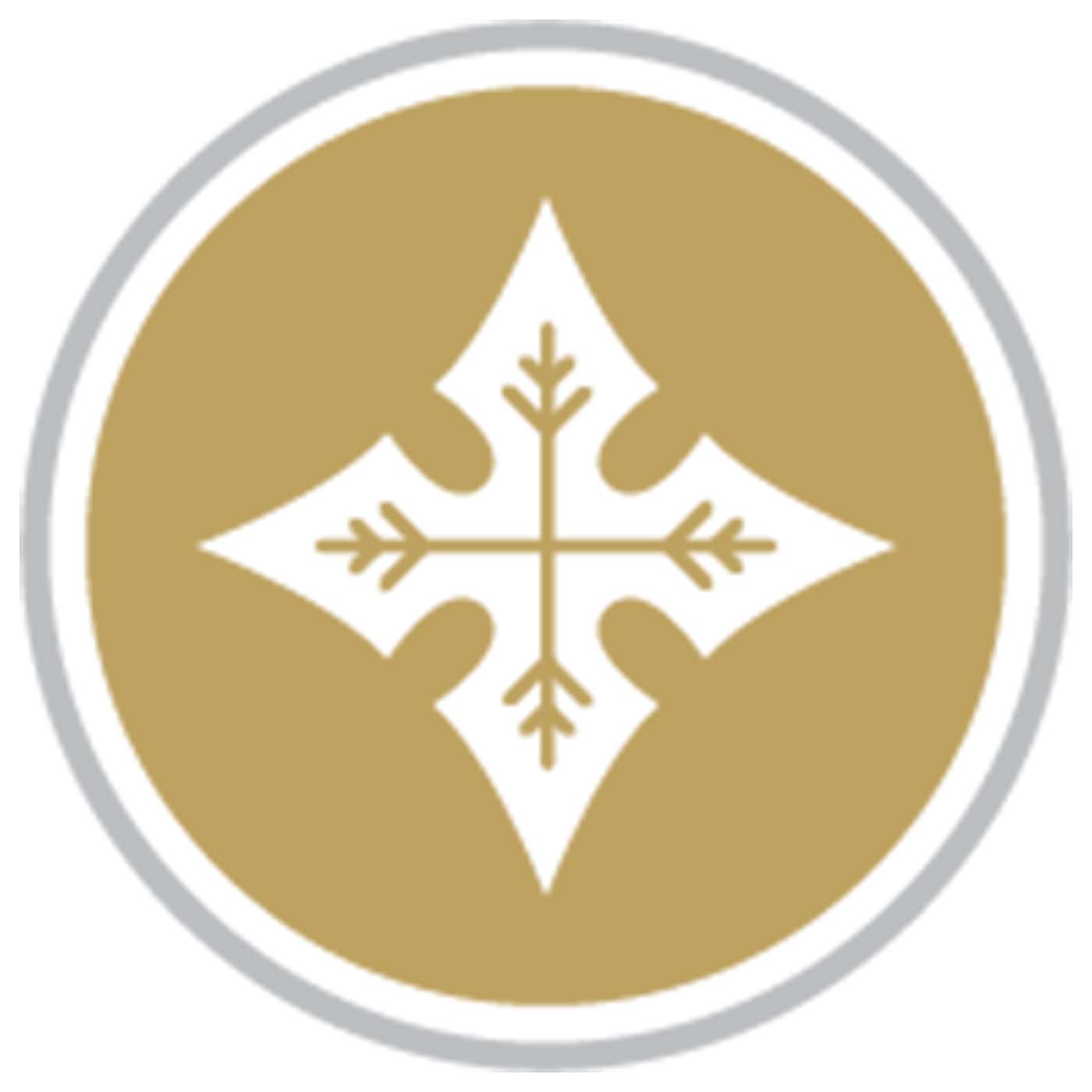 fouroakskillearn