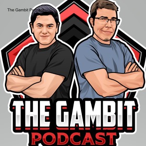 The Gambit Episode 227: Calvin Awesome Weighs In || Star Wars: Galaxy of Heroes