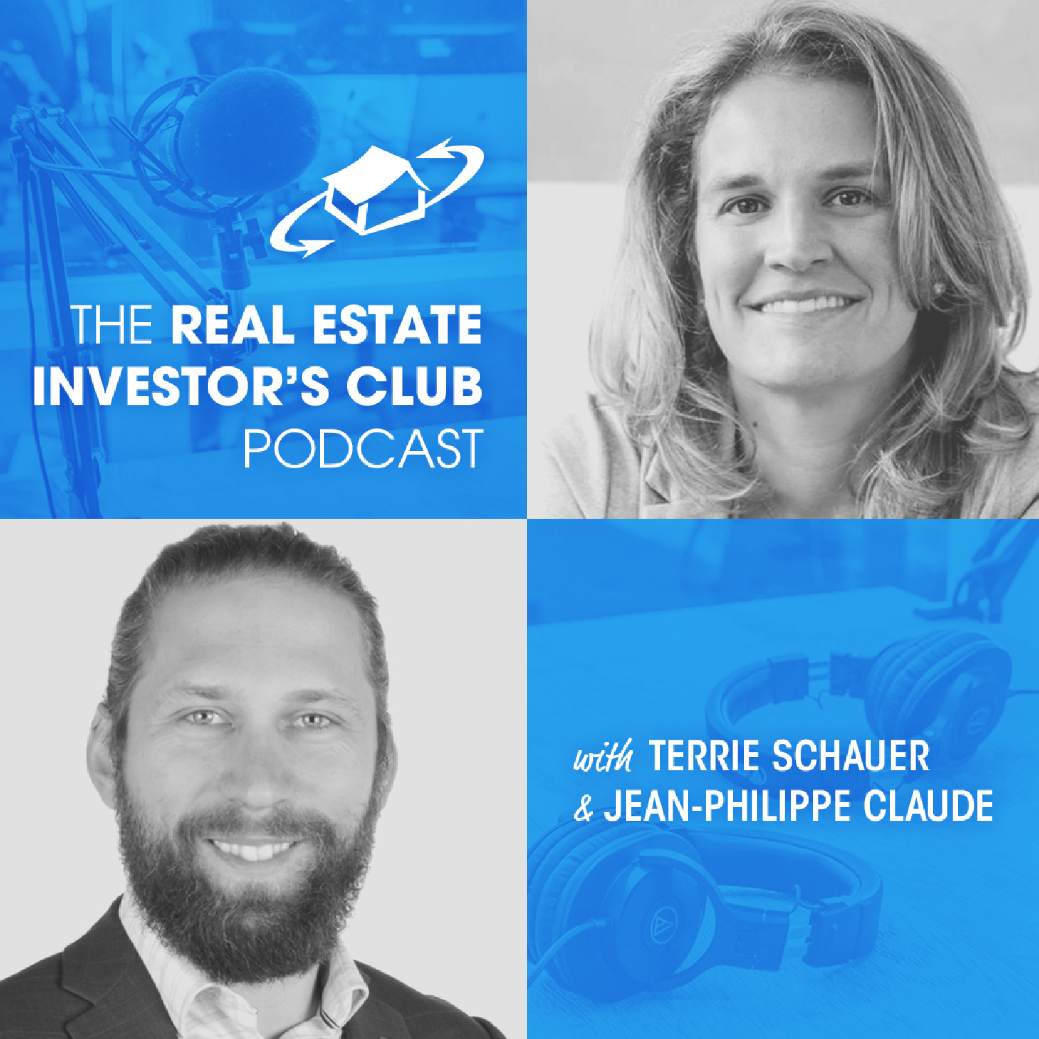 Private Lending 101: Interview w/ David Cerulli