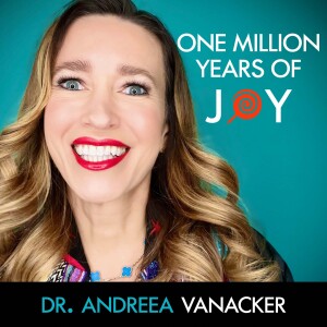 One Million Years Of Joy