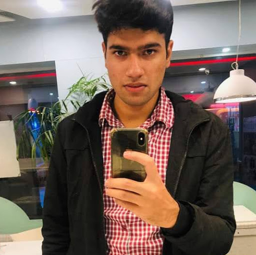 haseebaref