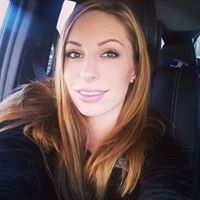 Taryn