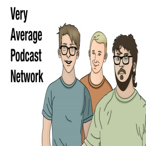 The Rambling Man: Episode 5: The Worst One