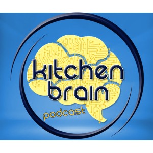 Introduction to Kitchen Brain