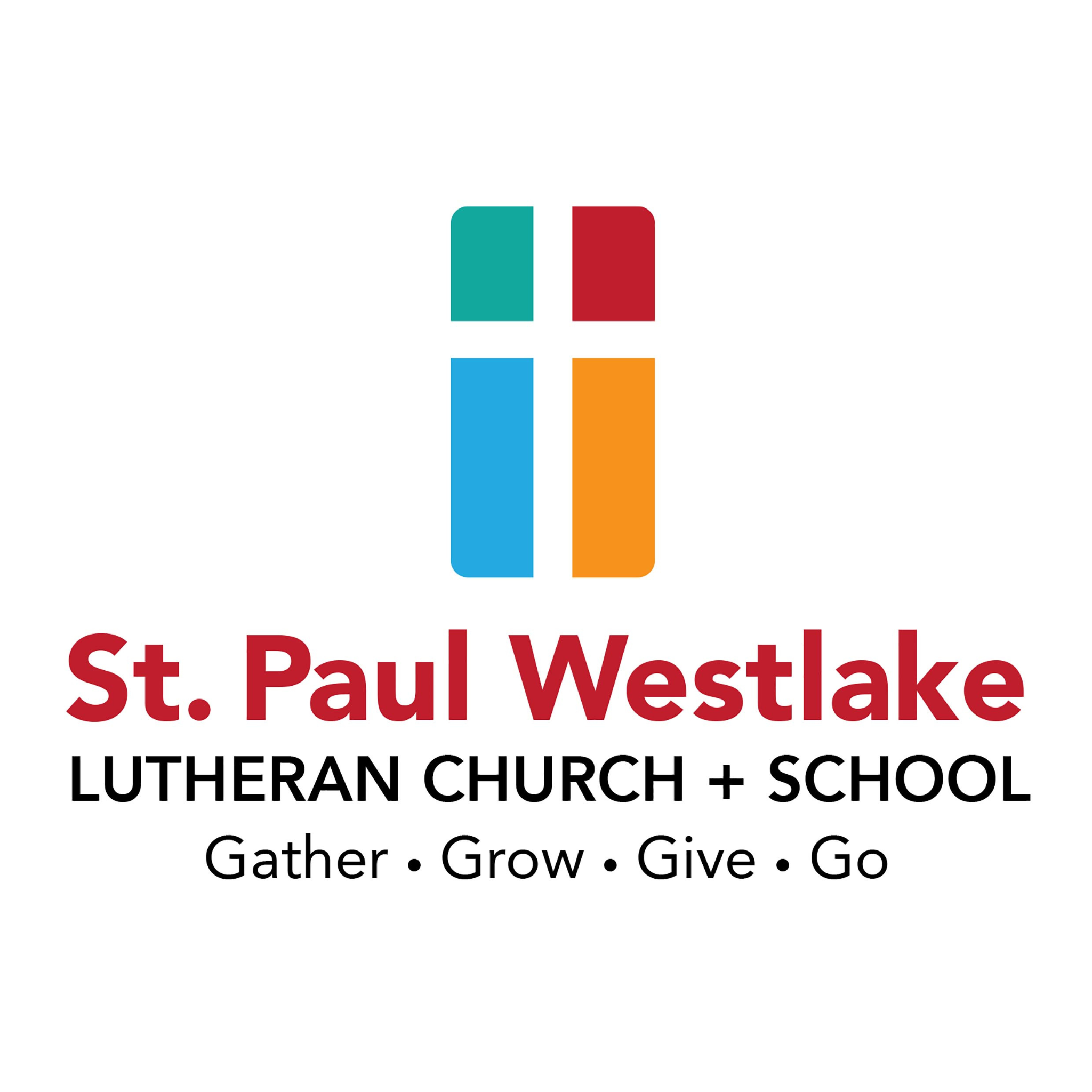 St. Paul Westlake Podcast