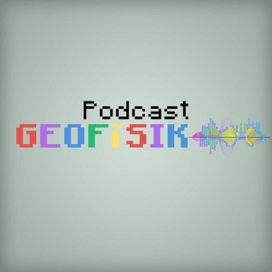 GEOFÍSIK