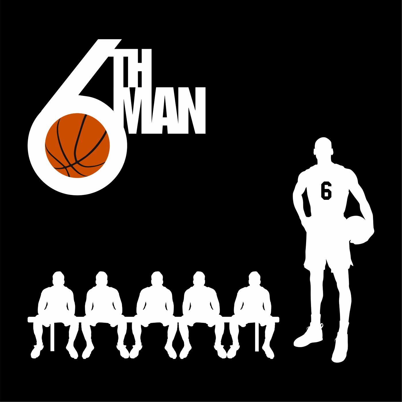 Sixth Man