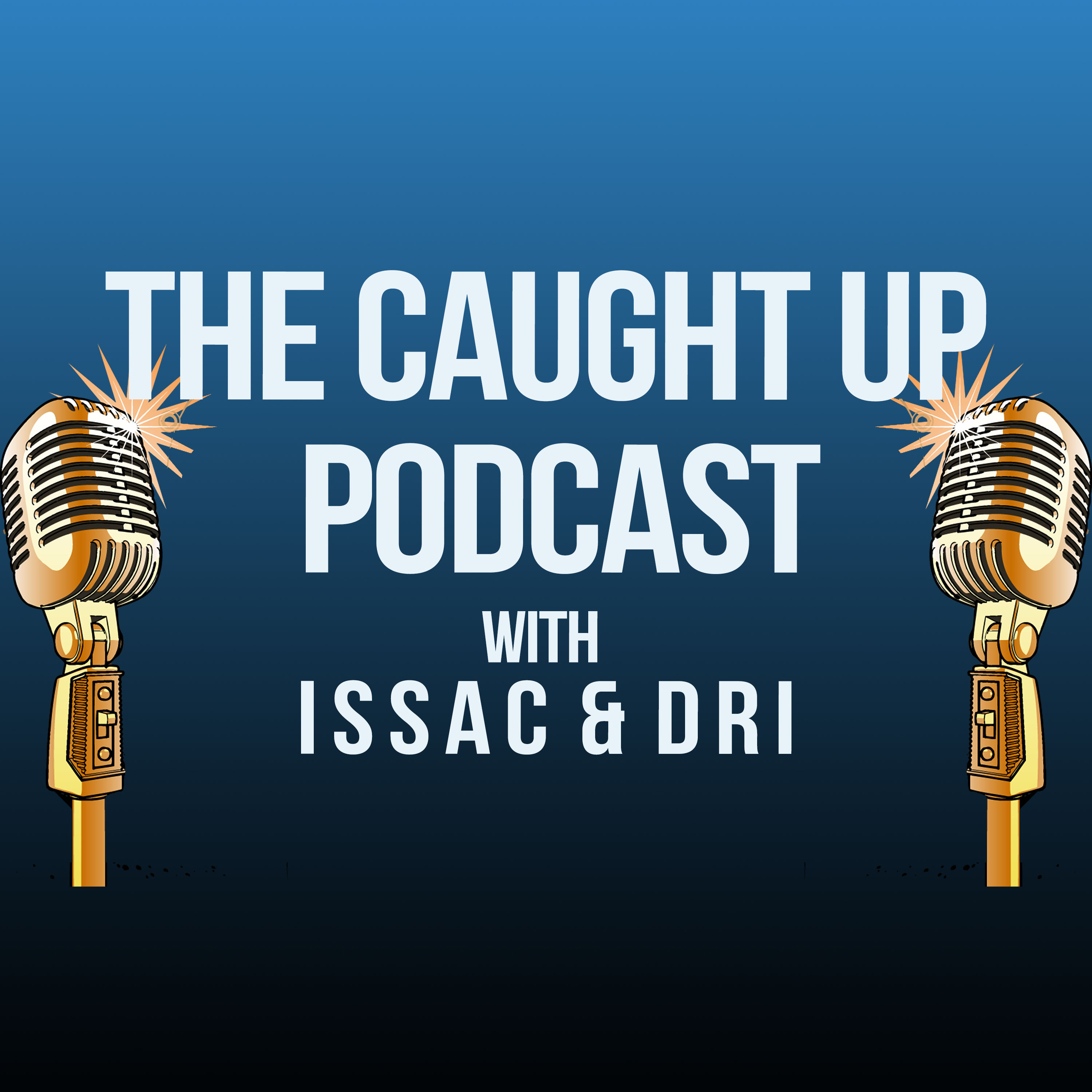 thecaughtuppodcast