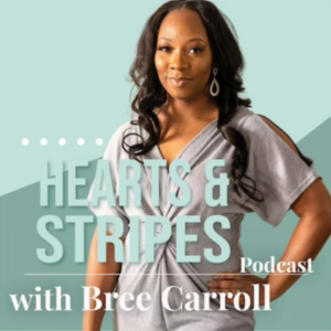 EP056 Heather Campbell : Fueling Your Life
