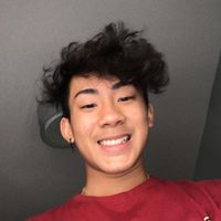 evan tran