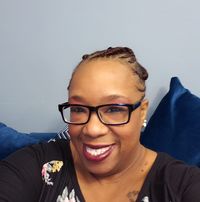Stacylj1
