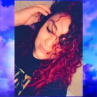 Cindy_l@chaparrita
