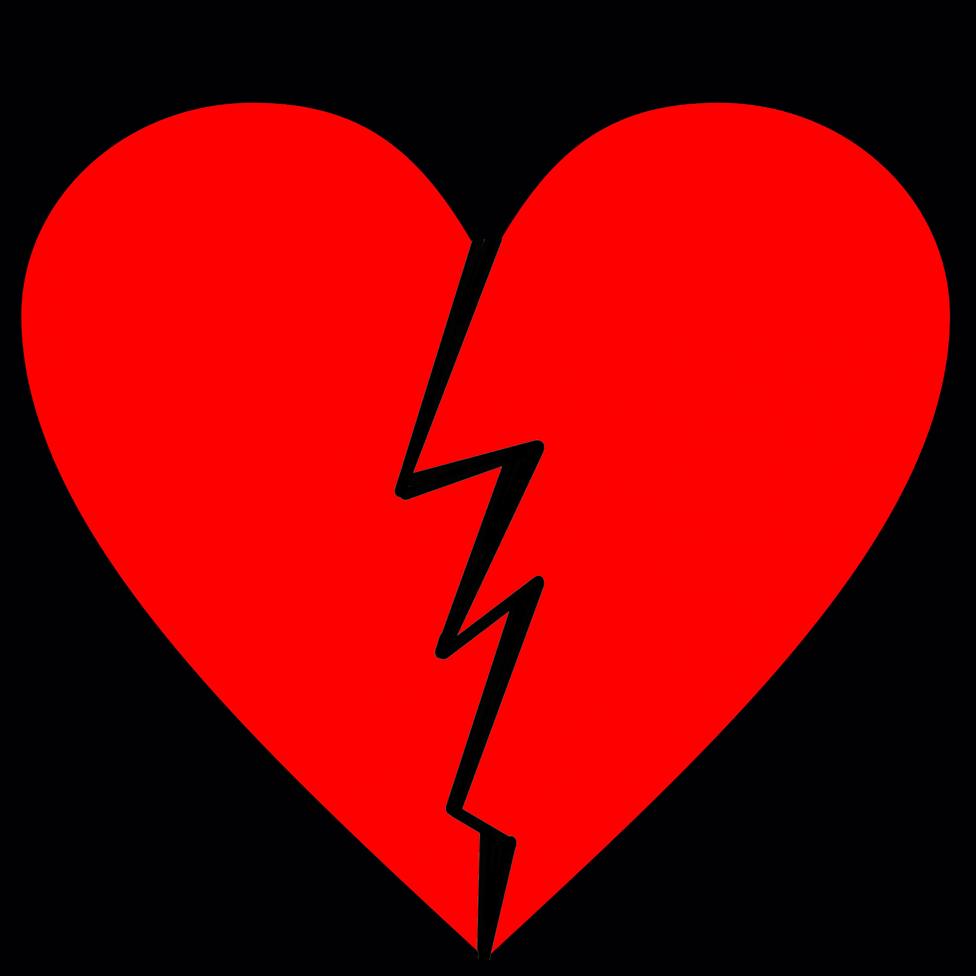 Nobulliezpleaze with Zack, the Zombie & Chad Hunter