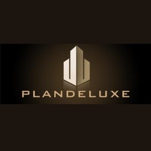 5 Bedroom House Plans | Plandeluxe.com