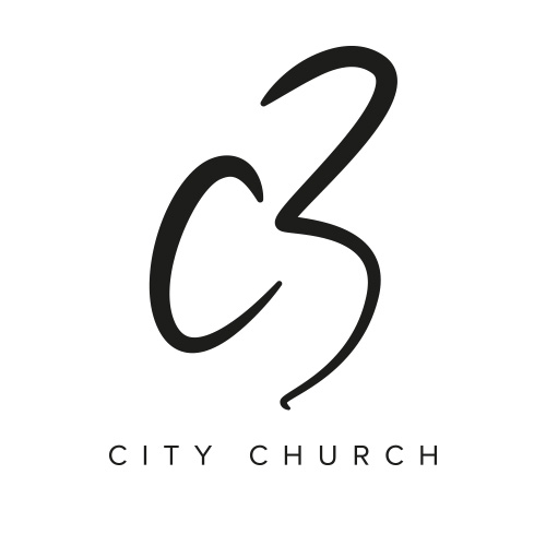 C3 City Church Podcast