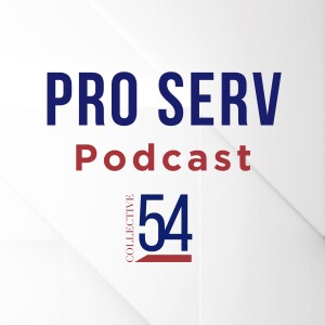 Episode 149 – Why Professional Service Firms Should Never Become SaaS Companies