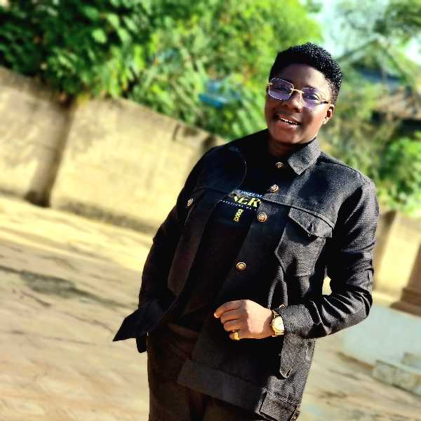 ThyGrace🔥🔥