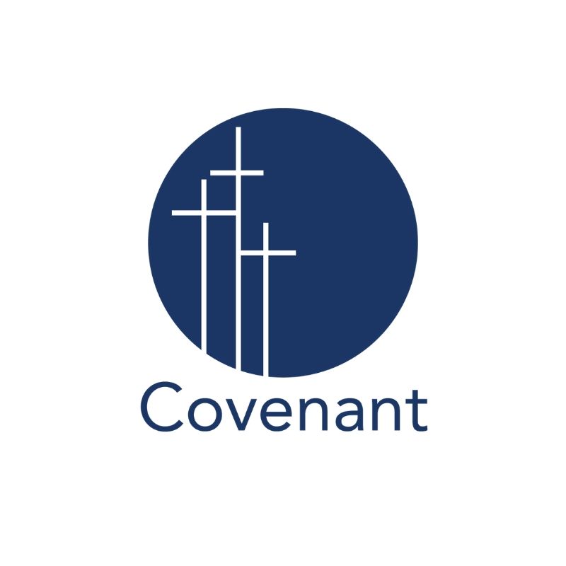 Covenant Church Podcast