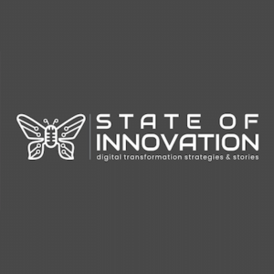 State of Innovation Podcast