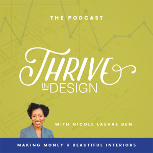 S5, E8: Elevate and Master Your Narrative to Boost Revenue with Ericka Saurit