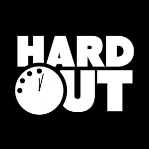 Hard Out: My Favorite Movie - GET CARTER (w/ guest Jon Adler)