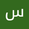 SAEEDH