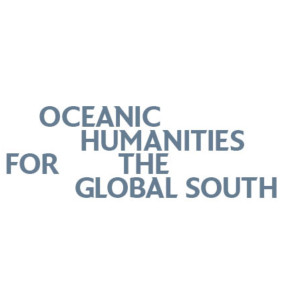 Oceanic Humanities Podcast‘s