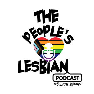 The People's Lesbian