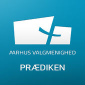 Prædikener fra Aarhus Valgmenighed