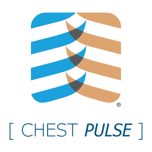 CHEST Morning Preview: Sunday