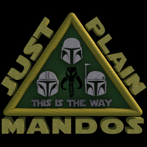 The State of Star Trek - Plus The Mandalorian Season 2 Trailer