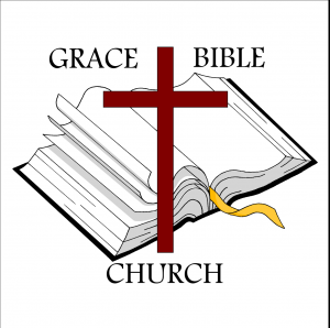 Grace Bible Church - Video Podcast