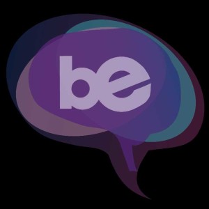 Bemotion's Podcasts
