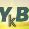 bhupen