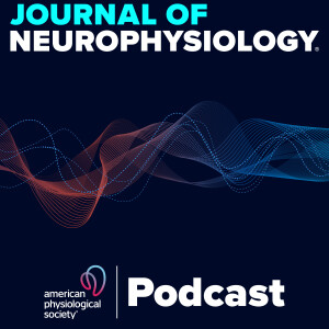 JNP Discusses Experimental Biology 2022 with the Central Nervous System Section