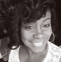 kimberlirenee