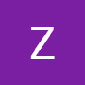 zack