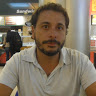 Adrián