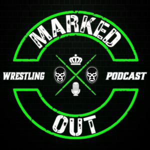 Marked Out Wrestling