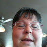 granny