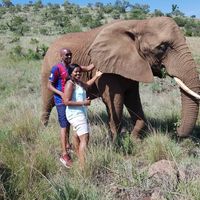 thembi