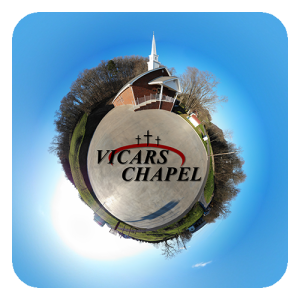 Vicars Chapel Baptist Church