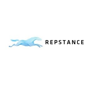 Zero Downtime Deployment with A Database | Repstance.com