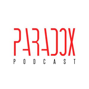 Paradox Redlands Podcast