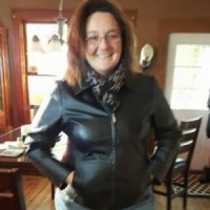 My Podcast Site