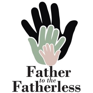 Father to the Fatherless